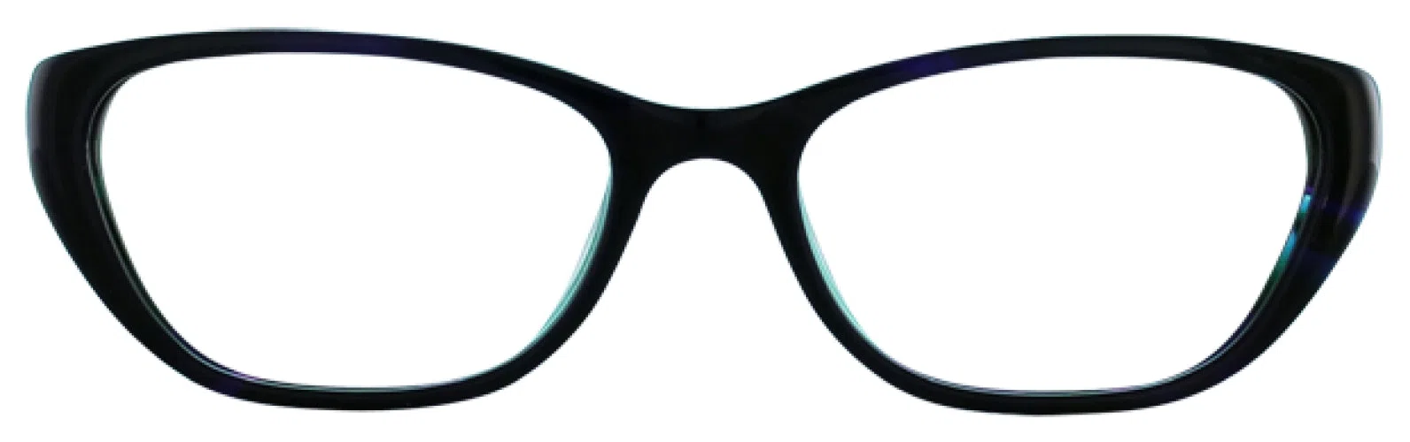 Via Spiga VSNoemi Eyeglasses - view 7